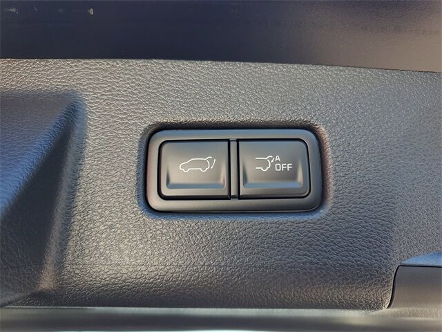 2025 Kia Telluride EX X-Line St. Augustine FL