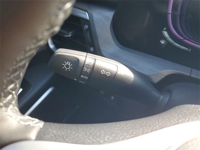 2025 Kia Telluride EX X-Line St. Augustine FL