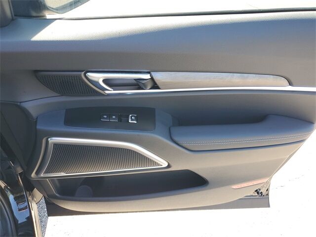 2025 Kia Telluride EX X-Line St. Augustine FL
