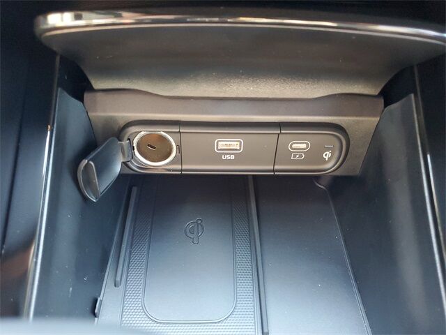 2025 Kia Telluride EX X-Line St. Augustine FL