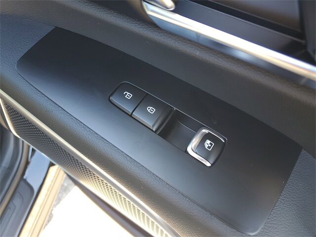 2025 Kia Telluride EX X-Line St. Augustine FL