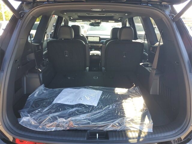 2025 Kia Telluride EX X-Line St. Augustine FL