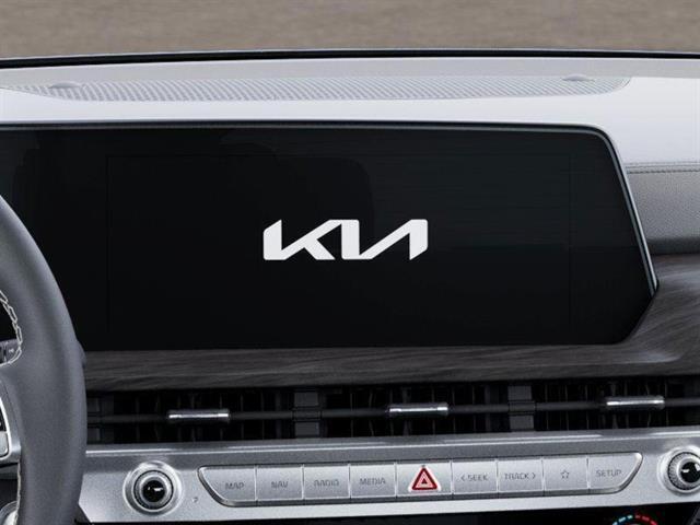2025 Kia Telluride EX X-Line Tucson AZ