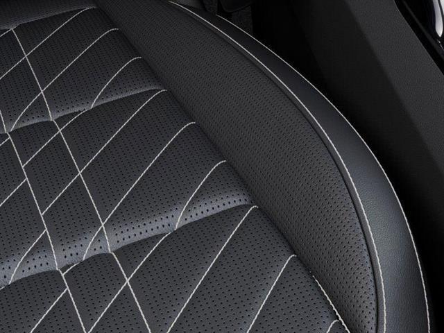2025 Kia Telluride EX X-Line Tucson AZ