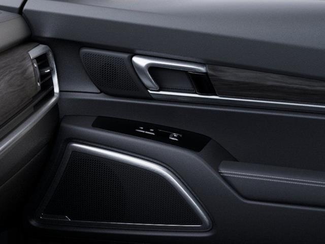 2025 Kia Telluride EX X-Line Tucson AZ