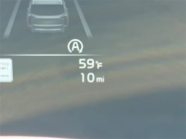 2025 Kia Telluride EX X-Line Cape Girardeau MO