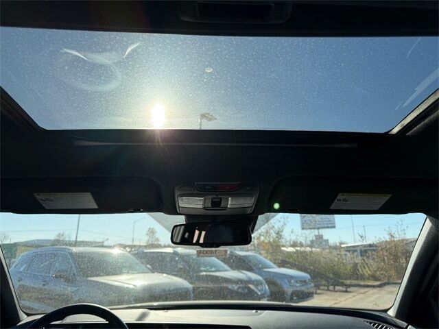 2025 Kia Telluride EX X-Line Cape Girardeau MO