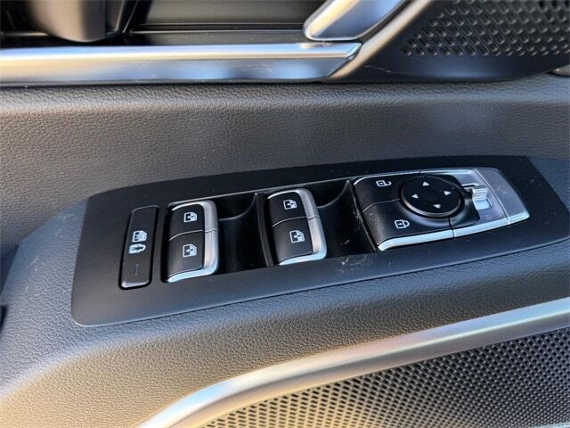 2025 Kia Telluride EX X-Line Cape Girardeau MO