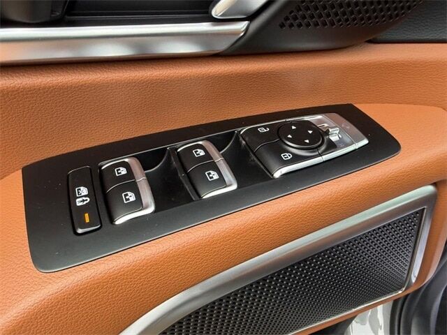 2025 Kia Telluride EX X-Line Cape Girardeau MO