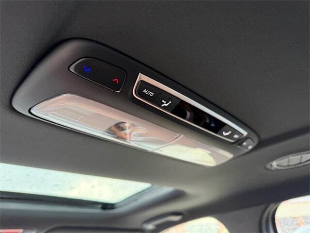 2025 Kia Telluride EX X-Line Cape Girardeau MO