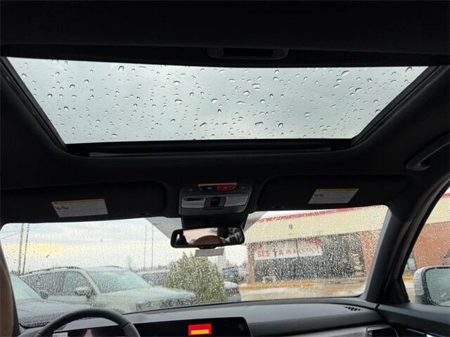 2025 Kia Telluride EX X-Line Cape Girardeau MO