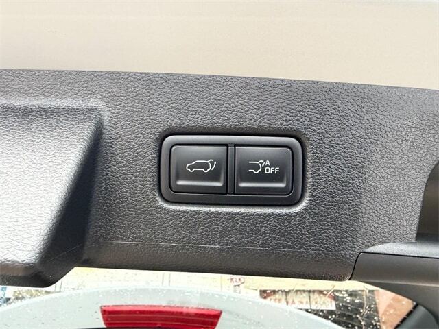 2025 Kia Telluride EX X-Line Cape Girardeau MO