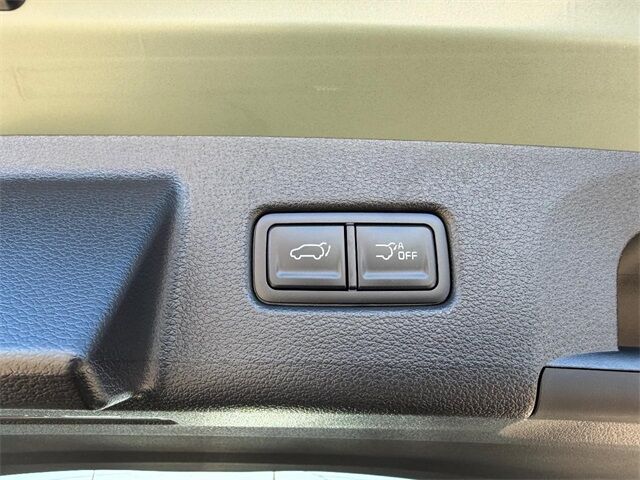 2025 Kia Telluride EX X-Line Cape Girardeau MO