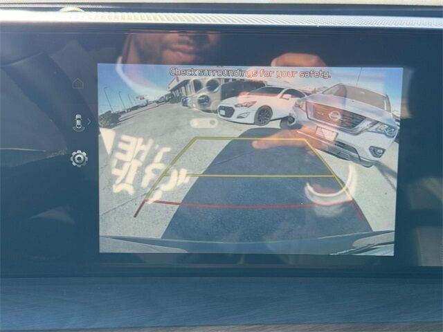 2025 Kia Telluride EX X-Line Cape Girardeau MO