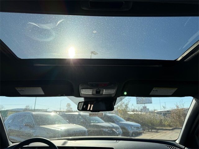 2025 Kia Telluride EX X-Line Cape Girardeau MO