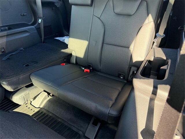 2025 Kia Telluride EX X-Line Cape Girardeau MO