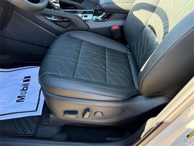 2025 Kia Telluride EX X-Line Cape Girardeau MO