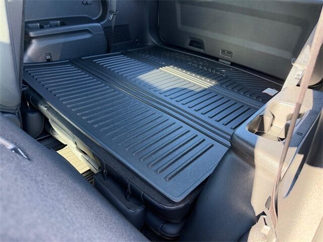 2025 Kia Telluride EX X-Line Cape Girardeau MO