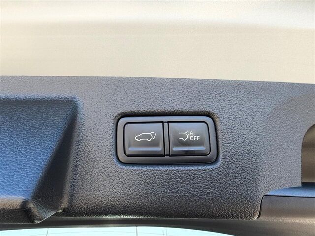 2025 Kia Telluride EX X-Line Cape Girardeau MO