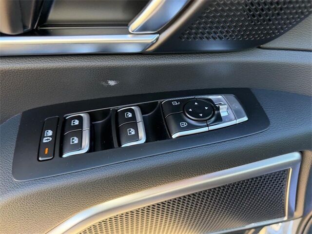 2025 Kia Telluride EX X-Line Cape Girardeau MO