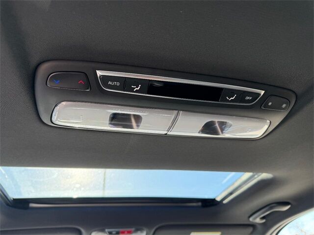 2025 Kia Telluride EX X-Line Cape Girardeau MO