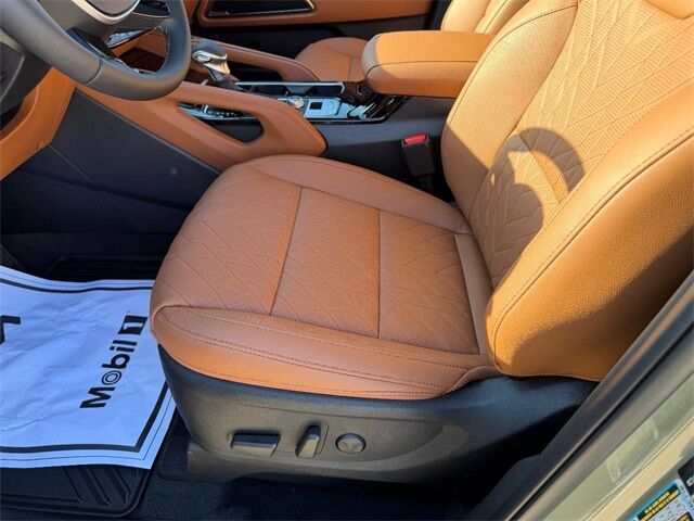 2025 Kia Telluride EX X-Line Cape Girardeau MO