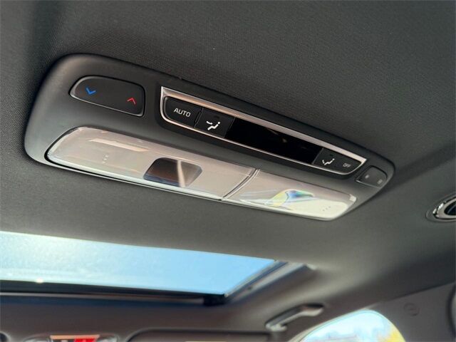 2025 Kia Telluride EX X-Line Cape Girardeau MO