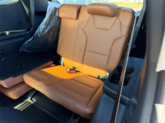 2025 Kia Telluride EX X-Line Cape Girardeau MO