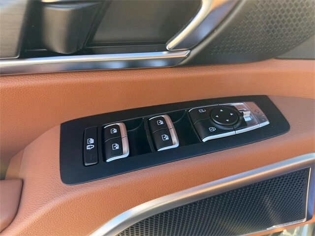 2025 Kia Telluride EX X-Line Cape Girardeau MO