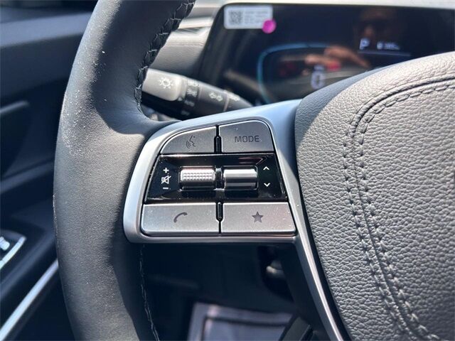 2025 Kia Telluride EX X-Line Cape Girardeau MO