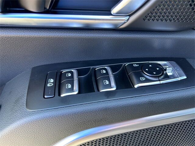 2025 Kia Telluride EX X-Line Cape Girardeau MO