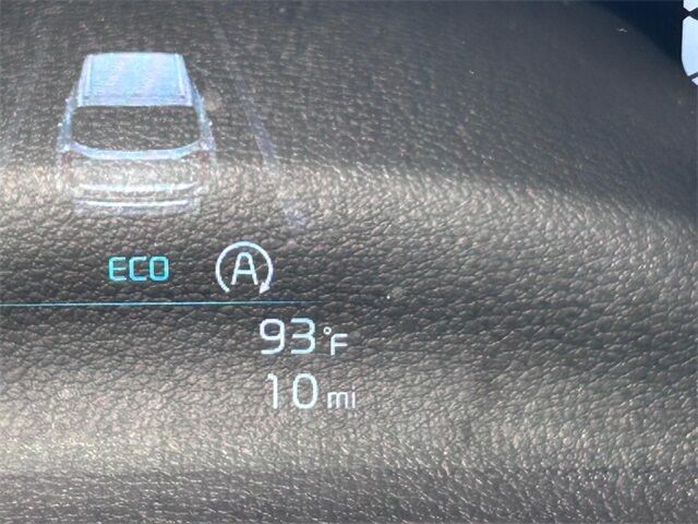 2025 Kia Telluride EX X-Line Cape Girardeau MO