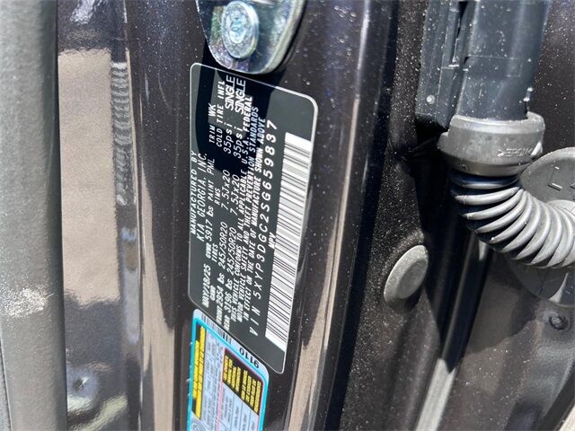 2025 Kia Telluride EX X-Line Cape Girardeau MO