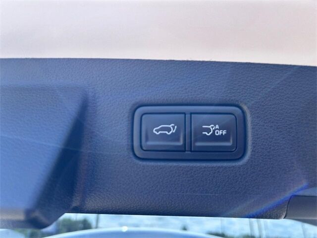 2025 Kia Telluride EX X-Line Cape Girardeau MO