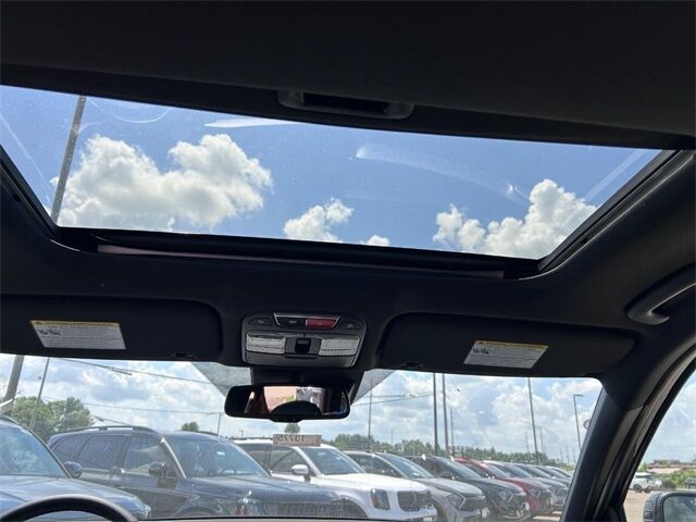2025 Kia Telluride EX X-Line Cape Girardeau MO