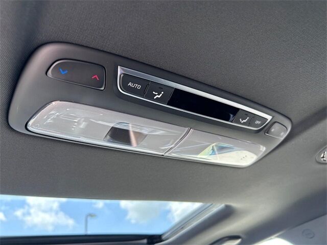 2025 Kia Telluride EX X-Line Cape Girardeau MO