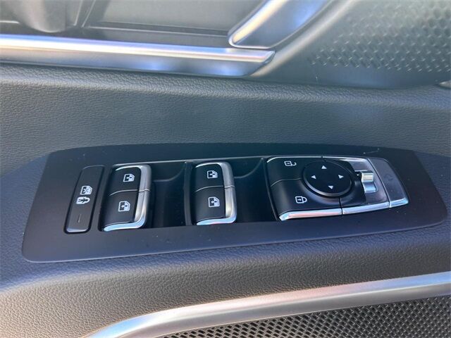 2025 Kia Telluride EX X-Line Cape Girardeau MO