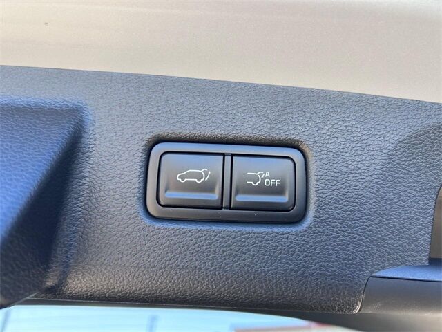 2025 Kia Telluride EX X-Line Cape Girardeau MO