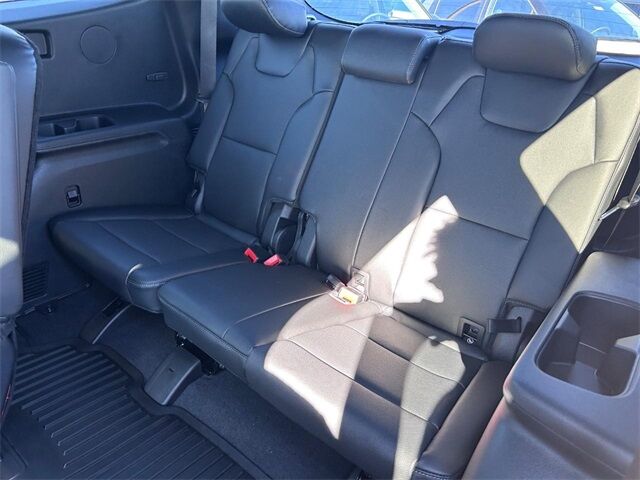 2025 Kia Telluride EX X-Line Cape Girardeau MO