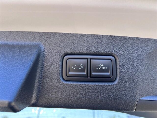 2025 Kia Telluride EX X-Line Cape Girardeau MO