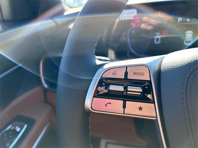 2025 Kia Telluride EX X-Line Cape Girardeau MO