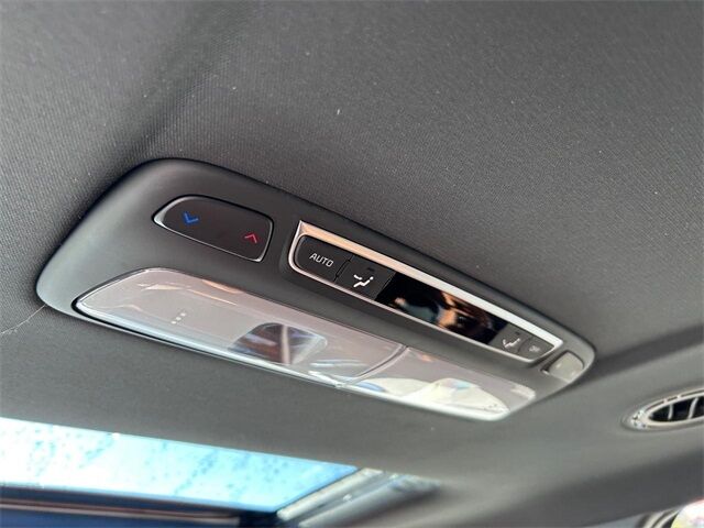 2025 Kia Telluride EX X-Line Cape Girardeau MO