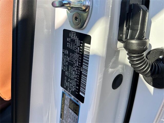 2025 Kia Telluride EX X-Line Cape Girardeau MO