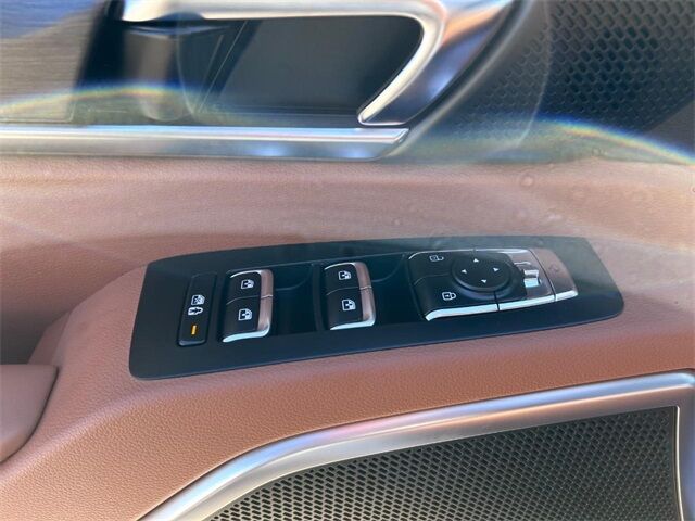 2025 Kia Telluride EX X-Line Cape Girardeau MO