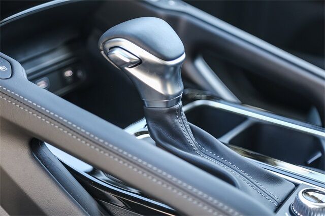 2025 Kia Telluride EX X-Line Renton WA