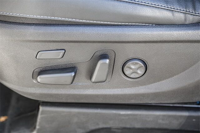 2025 Kia Telluride EX X-Line Renton WA