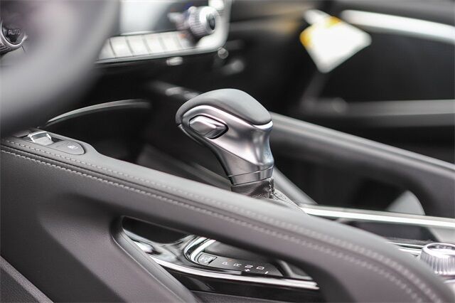 2025 Kia Telluride EX X-Line Renton WA