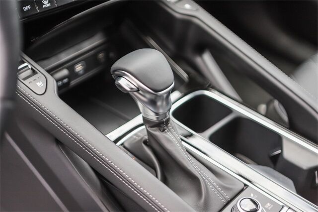 2025 Kia Telluride EX X-Line Renton WA