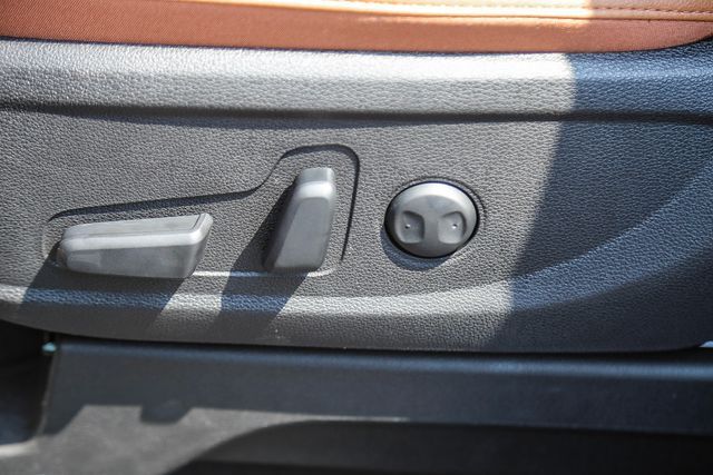 2025 Kia Telluride EX X-Line Glendale CA