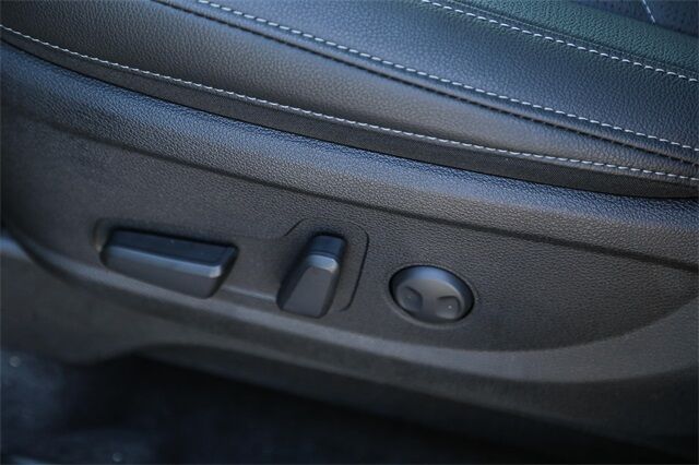 2025 Kia Telluride EX X-Line Tacoma WA